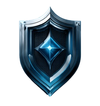 LOGOZ